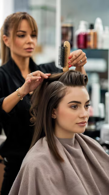 beauty-salon-female-hrdresser-doing-hrstyle-young-woman-brunette-model-hr-salon_1336671-95958