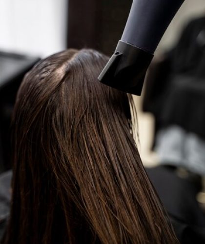 beautiful-hair-process-keratin-treatment_23-2149332454