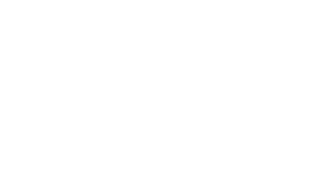 davi