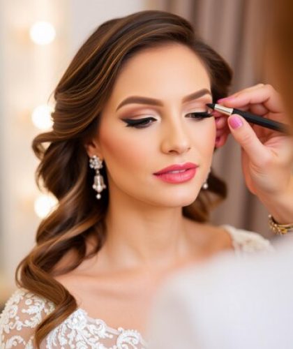 elegant-woman-receiving-professional-makeup-events-weddings-photoshoots_1120246-163