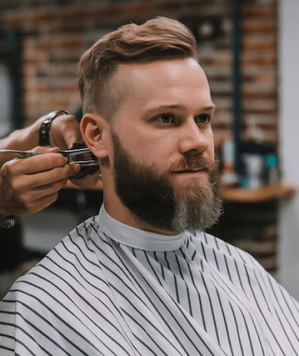 handsome-bearded-man-barbershop-barber-work_1346048-57498