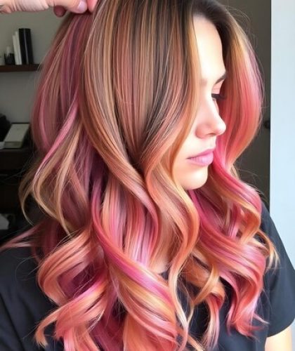 new-web-people-who-love-hair_1273125-685